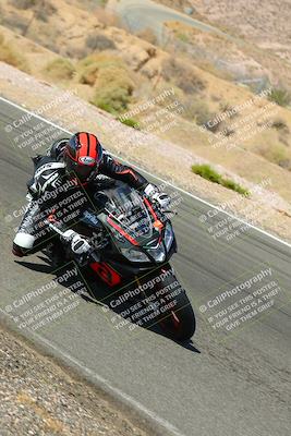 media/Oct-16-2022-TrackXperience (Sun) [[236a00b5b6]]/Group 3/session 4 turn 2/